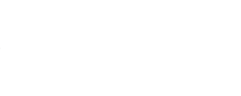 Los Obeliscos Salon de eventos