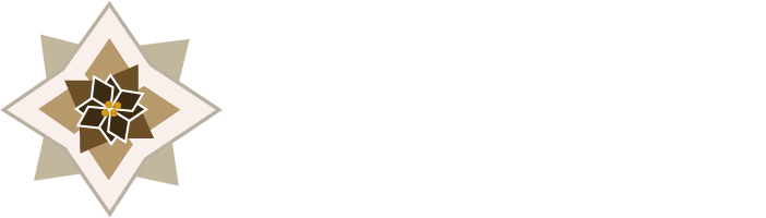 Los Obeliscos Eventos 2025 | Powered by MindBrand